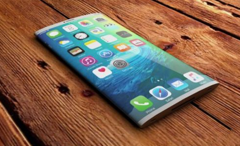 國產(chǎn)AMOLED屏量產(chǎn)問題成為國產(chǎn)手機發(fā)力中高端的軟肋