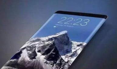 國產(chǎn)AMOLED屏量產(chǎn)問題成為國產(chǎn)手機發(fā)力中高端的軟肋