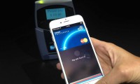支付江湖再起烽火 Apple Pay在華開(kāi)打補(bǔ)貼戰(zhàn)
