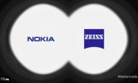 蔡司變焦雙攝新專利曝光：諾基亞有望獨家享用