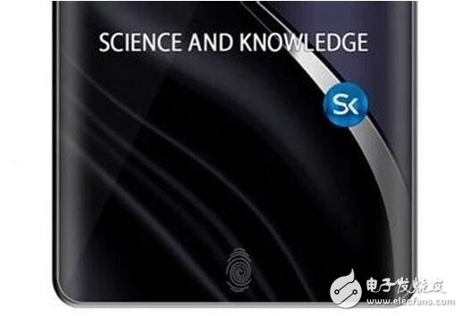 小米7屏幕、配置曝光，小米7或?qū)⒂瓉?lái)現(xiàn)貨購(gòu)買