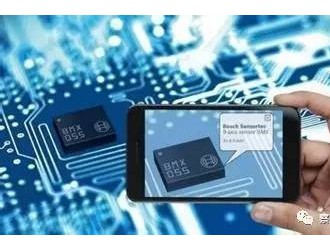 手機(jī)產(chǎn)業(yè)上市企業(yè)利潤詮釋之系列九：元器件之痛掣肘國產(chǎn)智能手機(jī)強(qiáng)大