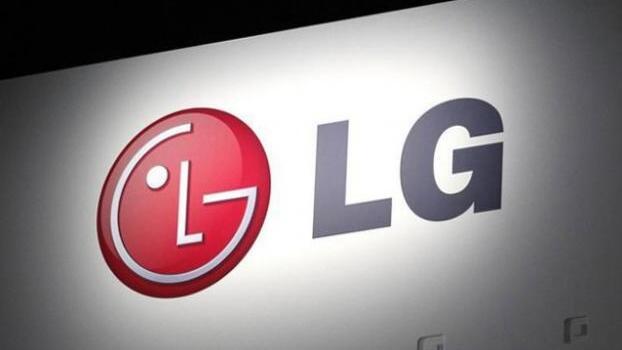 LG Display擬再投資70億美元擴大OLED面板產能