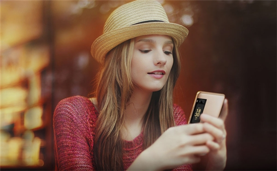 魅族PRO 7賣2880元太貴？總裁白永祥這樣回應(yīng)