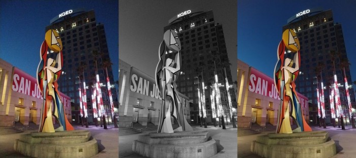 看Essential手機(jī)是如何打磨雙攝像頭拍攝優(yōu)秀照片的