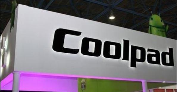 樂視&ldquo;棄子&rdquo;酷派生死劫 估值大跌生死難料