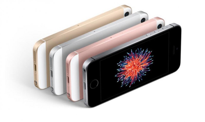 蘋果與印度政府討價(jià)還價(jià):想做制造中心就多給稅收優(yōu)惠