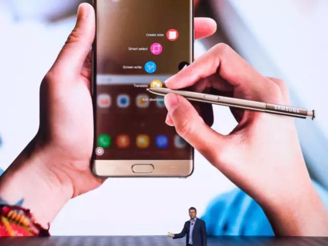 壞消息 顯示屏指紋識別傳感器商用時間推遲