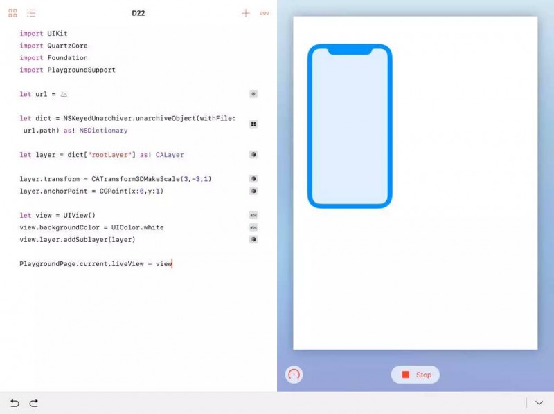 iPhone 8又曝新特性：智能場(chǎng)景相機(jī)+人臉識(shí)別