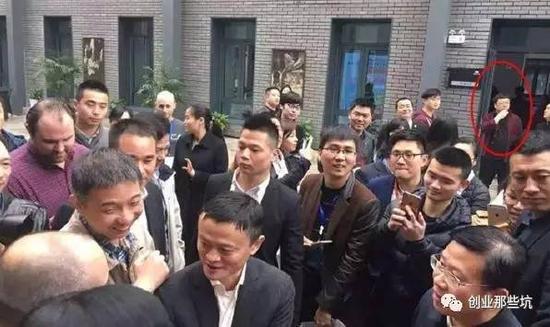 小米真的差點(diǎn)收購錘子！不知為啥談崩了