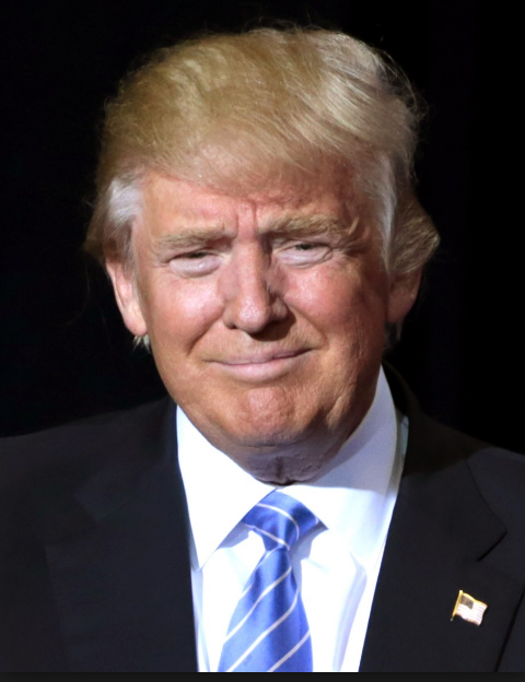 富士康在美建廠或受阻 30億美元稅收優(yōu)惠遭質(zhì)疑