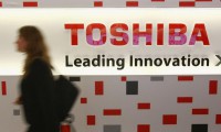 東芝發(fā)布2016財(cái)年年報(bào)：凈虧損88億美元