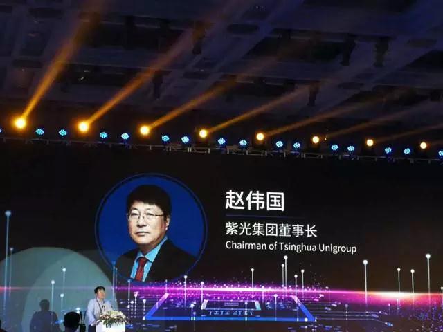 不可否認(rèn),國產(chǎn)手機(jī)供應(yīng)鏈需要展訊的存在