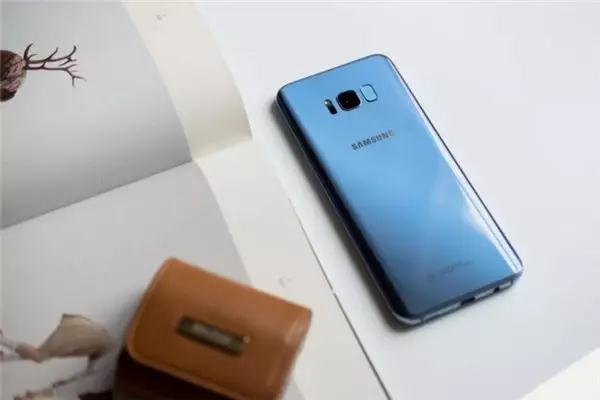 蘋果iPhone 8要用的面部識(shí)別，真的能替代指紋識(shí)別？