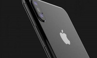 曝蘋果為iphone 8準(zhǔn)備后置攝像頭：LG、夏普供應(yīng)
