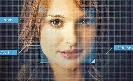 3D面部識(shí)別、屏下指紋來了!華為OV已開始測(cè)試