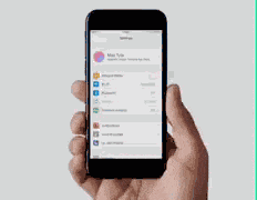 iPhone8面部識別速度達(dá)1毫秒，體驗(yàn)完勝指紋識別