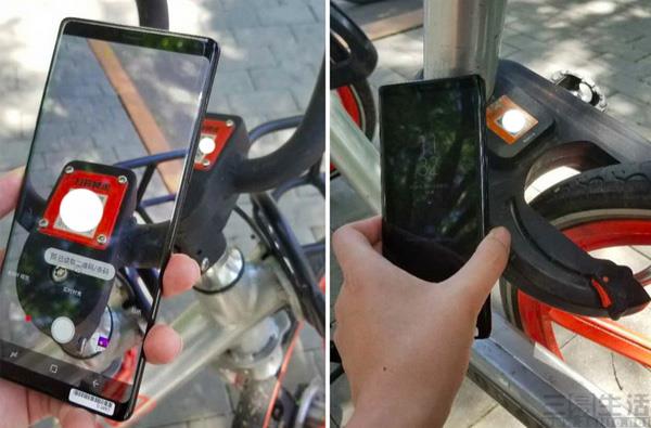 NFC越來(lái)越重要了 為什么手機(jī)廠商依然忽視它？