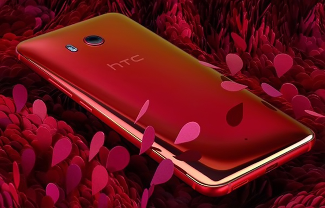 連虧9季再臨艱難抉擇 HTC會(huì)賣掉手機(jī)還是VR?