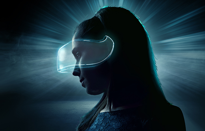 連虧9季再臨艱難抉擇 HTC會(huì)賣掉手機(jī)還是VR?