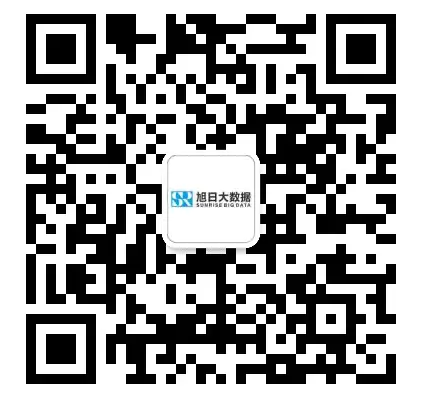 「2017年音圈馬達(dá)行業(yè)發(fā)展白皮書」免費(fèi)送啦！