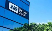 西數(shù)將以174億美元收購(gòu)東芝內(nèi)存業(yè)務(wù) 或周四公布