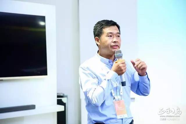 小米5年走完傳統(tǒng)企業(yè)30年的路，但背后潛藏一大隱憂