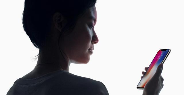 比指紋更快還更安全，iPhone X 的人臉解鎖憑什么這么牛？