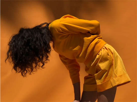 iPhone X首批人像攝影樣張公布