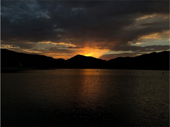 iPhone X首批人像攝影樣張公布