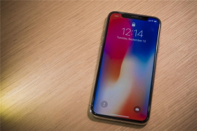 iPhone X 的BOM物料清單曝光，成本、供應商都在這兒！