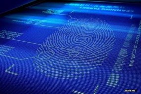 指紋識別芯片廠擴增多元應用 力抗臉部解鎖
