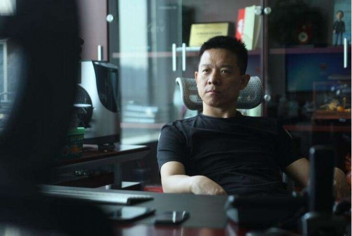 賈躍亭償還1億元欠款？部分供應(yīng)商：還沒收到錢