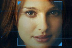 人臉識別不能獨立行走 商業(yè)化關鍵在于信息安全