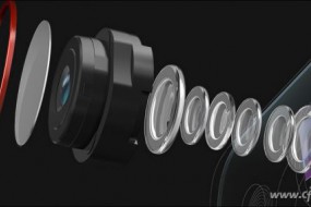 一線模組廠占足眼球 殊不知二、三線模組廠產(chǎn)能也亮眼