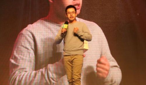 小米高校招聘被質(zhì)疑歧視專業(yè)：主管人員暗諷女同學(xué)