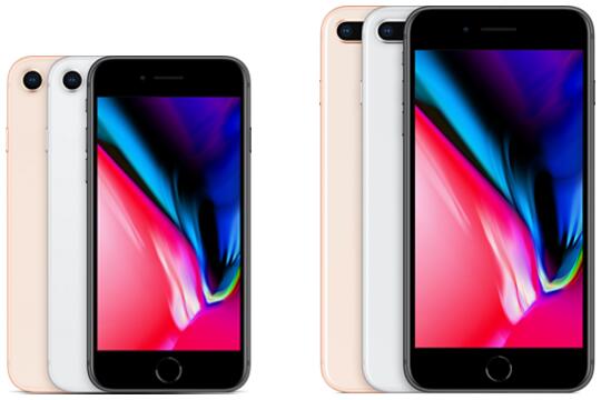 蘋果緣何大力投資上游廠商？保證供應(yīng)，降低成本