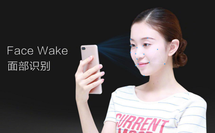 vivo再次上演&ldquo;霸屏大戲&rdquo;，X20想不火都很難