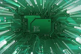 破800億元！上半年我國集成電路封測業(yè)銷售額刷新記錄