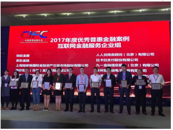 俄羅斯市場:中國手機廠商市占率達27% 中興位列TOP5