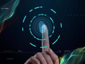 國內指紋市場簡報：8月市場回暖，模組廠集體起量