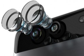 7月攝像頭出貨高增30%，歐菲、舜宇、丘鈦穩(wěn)坐攝像頭模組出貨量前三