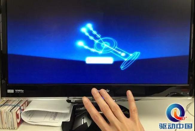 iPhone X原深感攝像頭被小噓，3D傳感器將推動市場變革