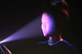 iPhone X發(fā)布后 安卓廠商的注意力也轉(zhuǎn)向人臉識別