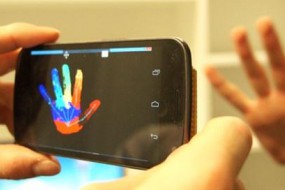 從出貨量、分層競爭看攝像頭模組市場