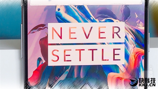 一加手機(jī)被曝大量搜集用戶隱私：官方承認(rèn)了