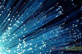 敗退大陸市場，臺灣光器件廠商轉向北美數(shù)據(jù)中心