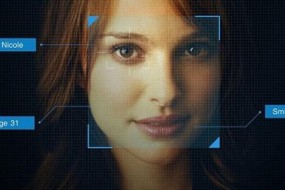 面部識別技術(shù)將取代信用卡和密碼 蘋果、谷歌都已采用