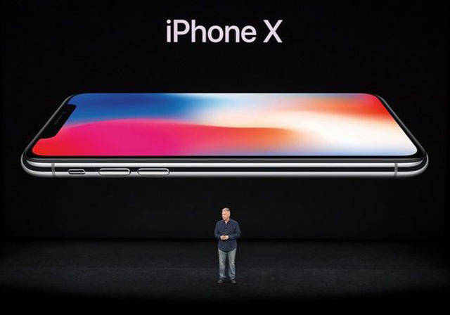 iPhone攝像頭將在明年獲得大幅改進