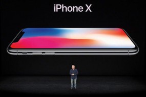 iPhone攝像頭將在明年獲得大幅改進